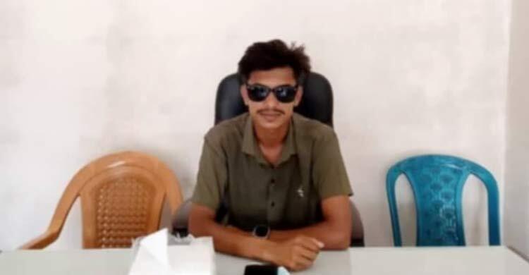 মিরপুরে ছাত্রদল সভাপতির হামলায় একজন নিহতের অভিযোগ